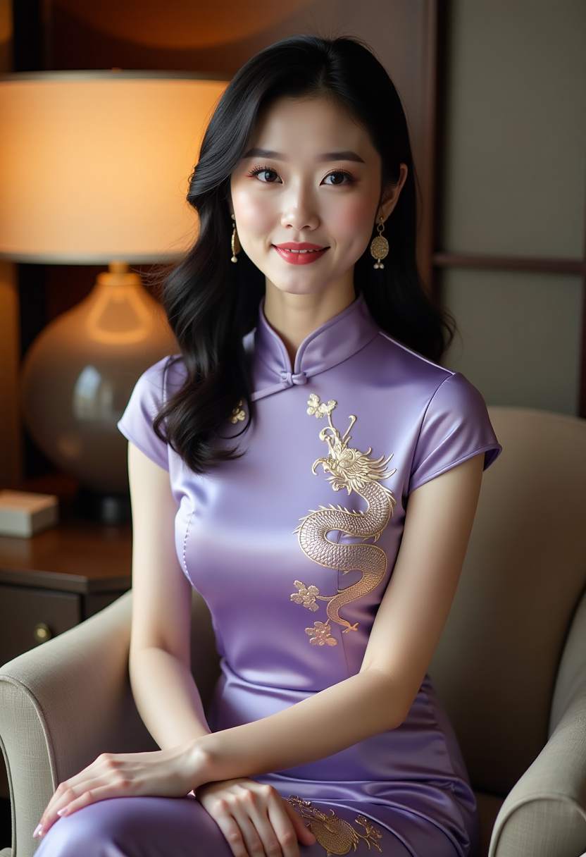 深渊潜行：代号X