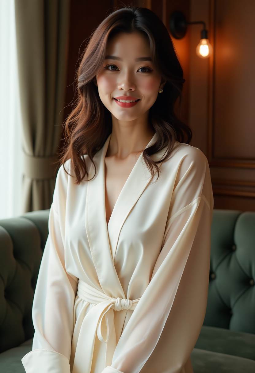 黑鹰突击队：裂变