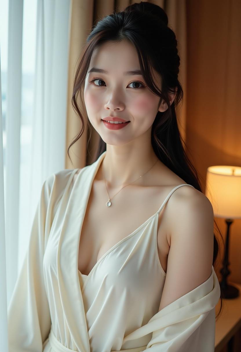 暗区猎杀者